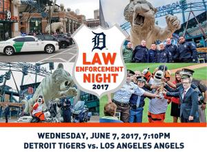 2017 Tigers LE night web