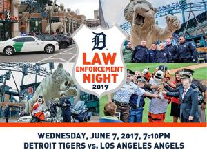 2017 Tigers LE night web