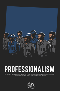 poster 1 Professionalism-02