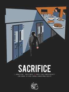 Sacrifice