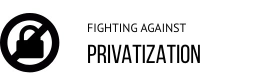 Icon_Privatization@2x