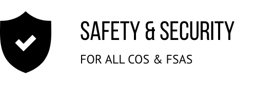 Icon_Safety@2x Icon_Safety@2x