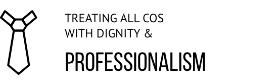 Icon_Professional2@2x Icon_Professional2@2x
