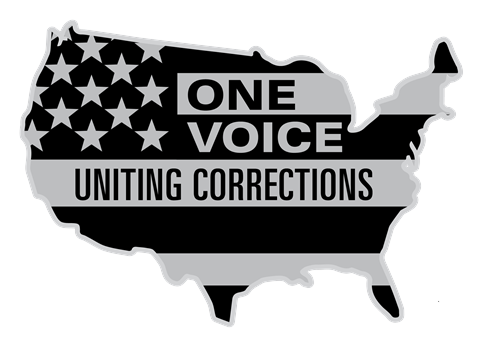 OneVoice_Logo OneVoice_Logo