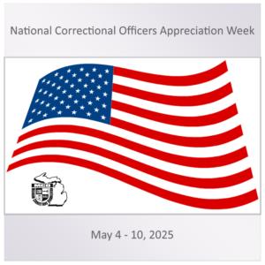 National CO Week Post 2 5.5.25 National CO Week Post 2 5.5.25